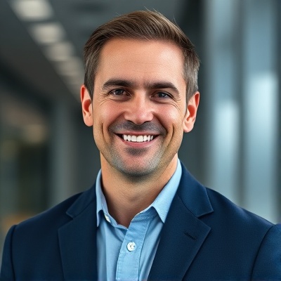 Lachlan Bennett — best online pokies australia expert